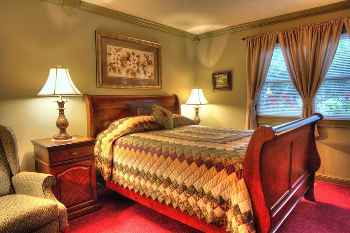 Room 34 of 57