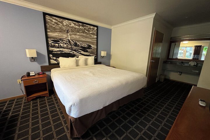 Room 22 of 87