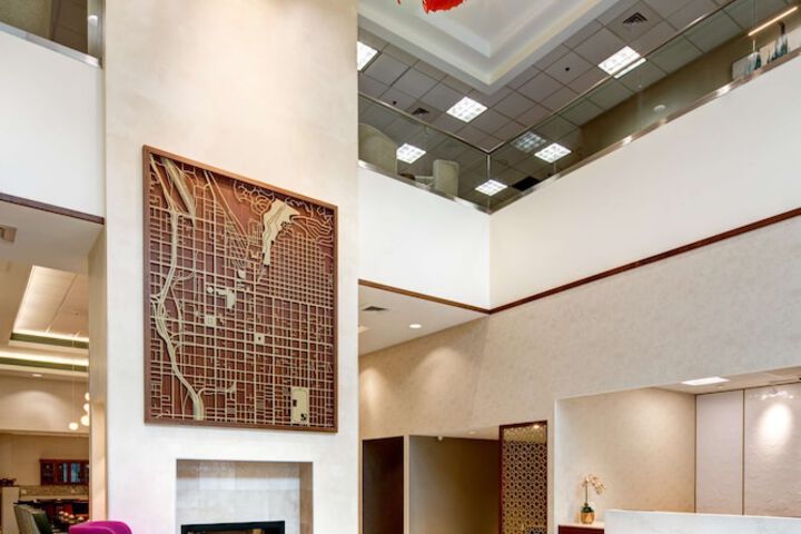 Hotel Interior 37 of 103