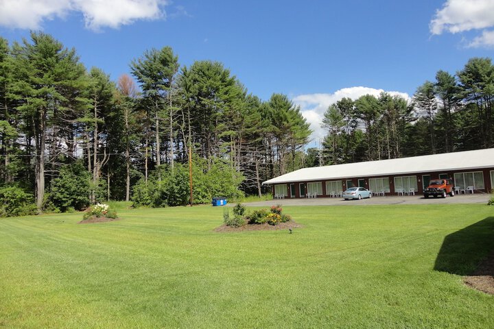 Property Grounds 49 of 61