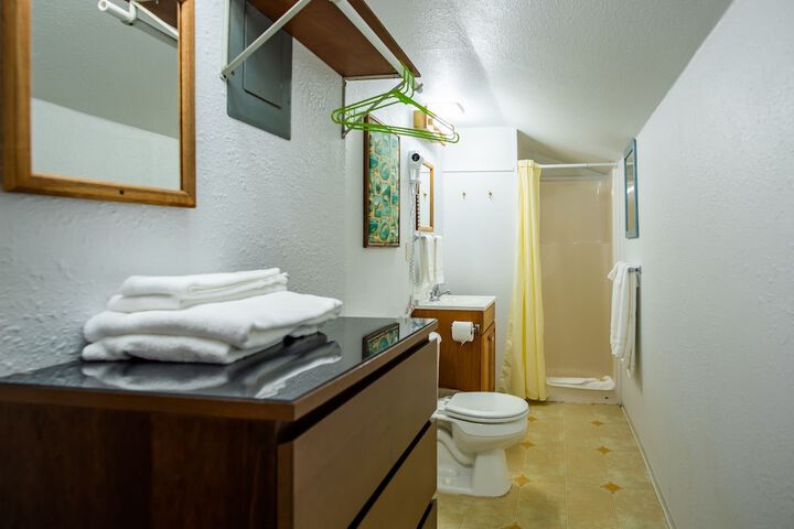 Room 29 of 95