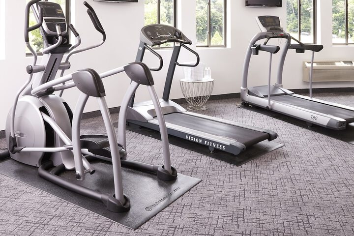 Health and Fitness 30 of 32