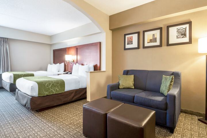Room 20 of 36