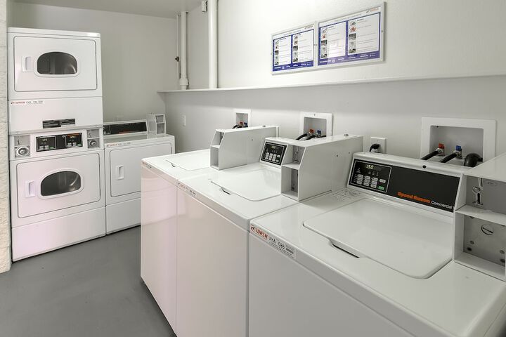 Room 7 of 22
