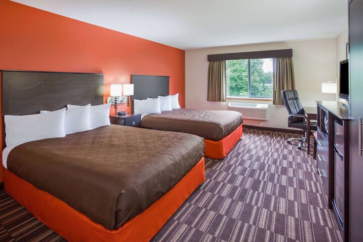 Room 20 of 26