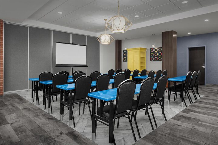 Home2 Suites by Hilton Murfreesboro