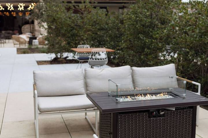 Delta Hotels by Marriott Dallas Southlake