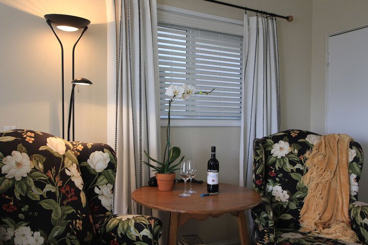 Room 40 of 70