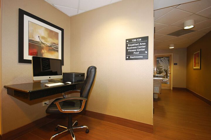 Business Center 50 of 50
