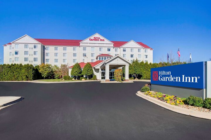 Hotel 3 of 96