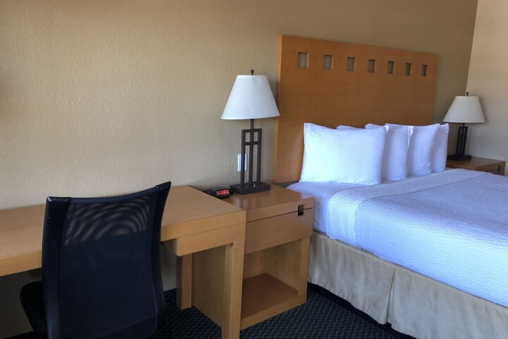Room 19 of 26