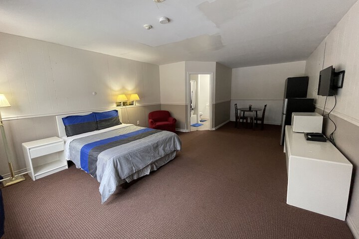 Room 22 of 30