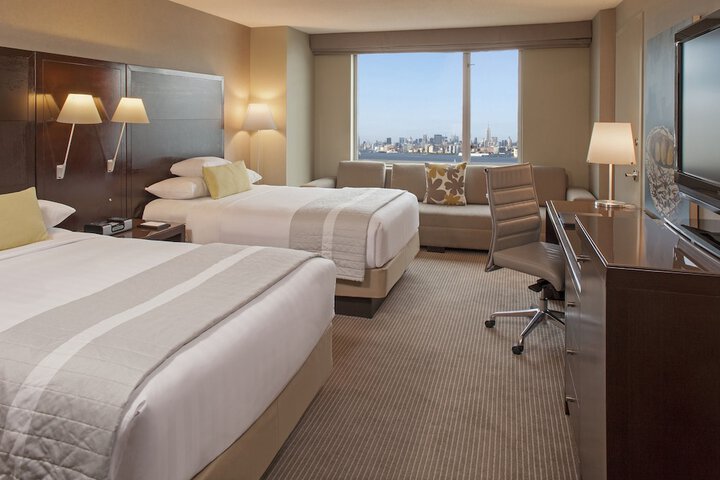 Room 20 of 40