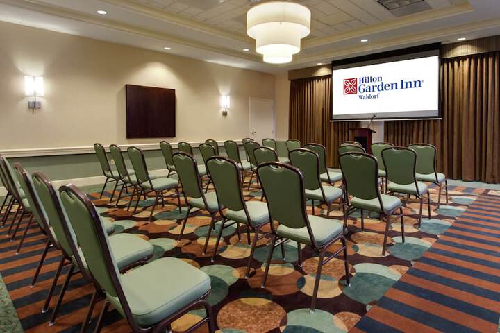 Meeting 26 of 37