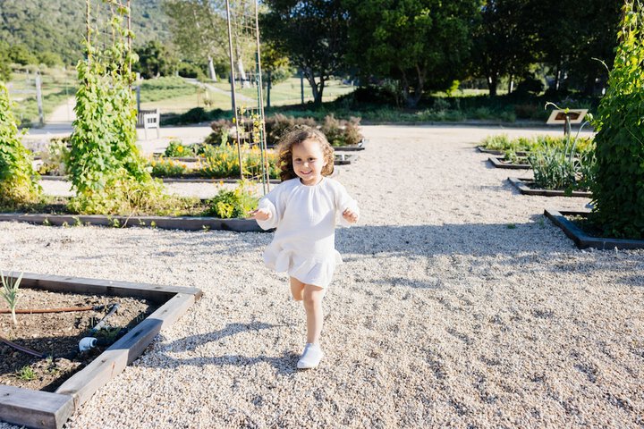 Carmel Valley Ranch in The Unbound Collection by Hyatt