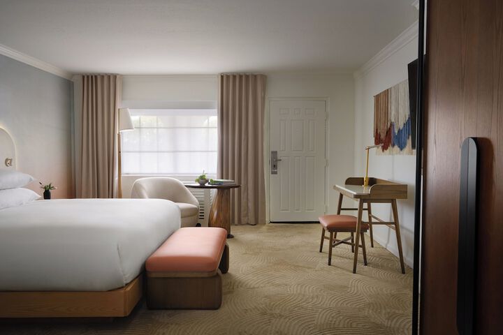 Kimpton Miralina Resort & Villas by IHG