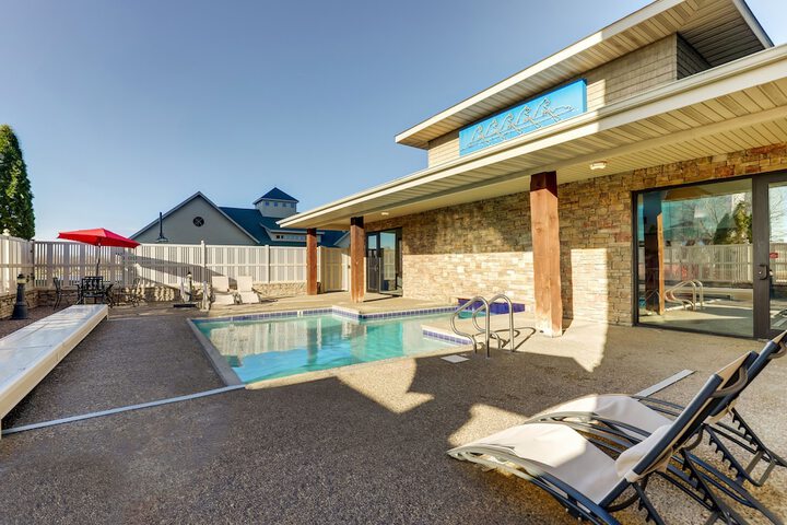 Pool 3 of 44