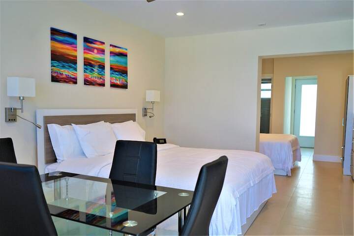 Hotel Interior 11 of 32