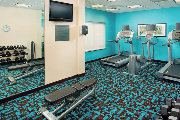 Health and Fitness 16 of 16