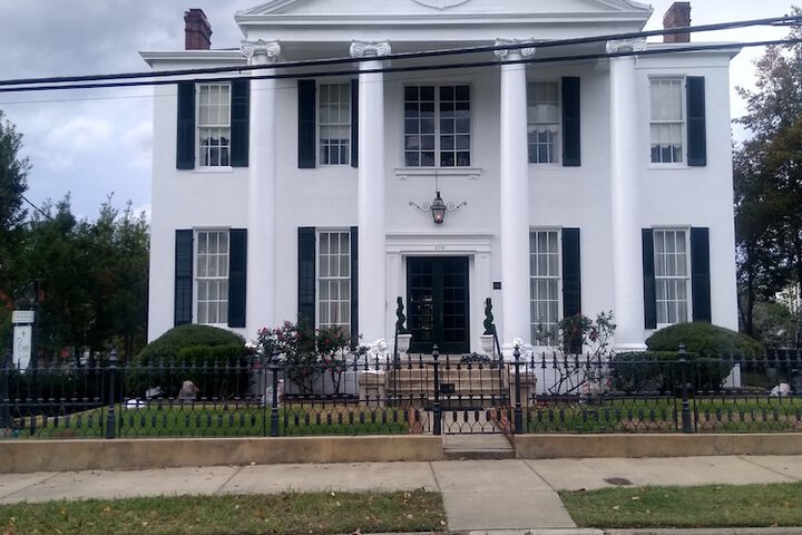 7 of 32