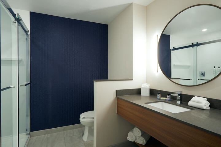 Room 20 of 37