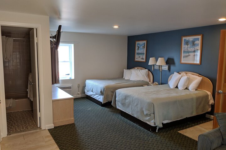 Room 22 of 51