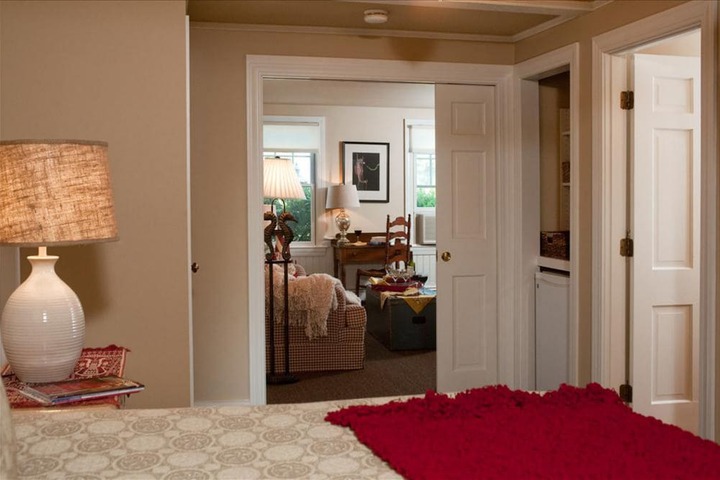 Room 78 of 142