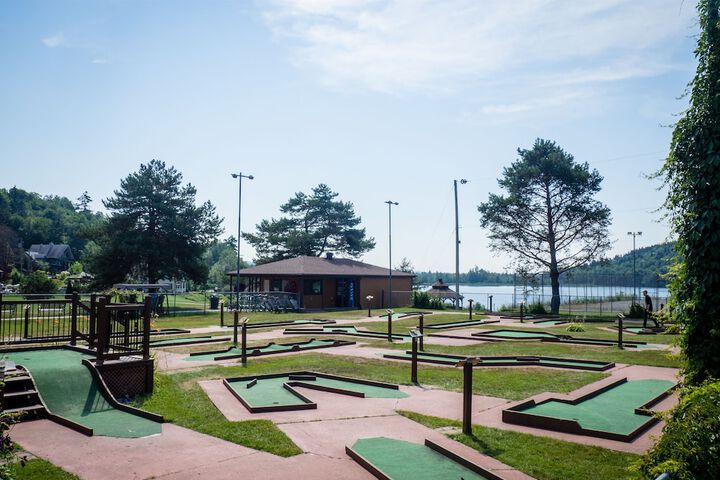 Golf 26 of 27