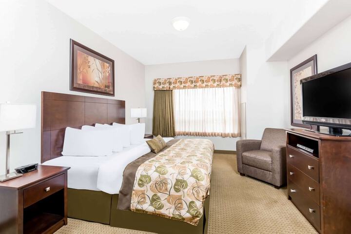 Room 14 of 29