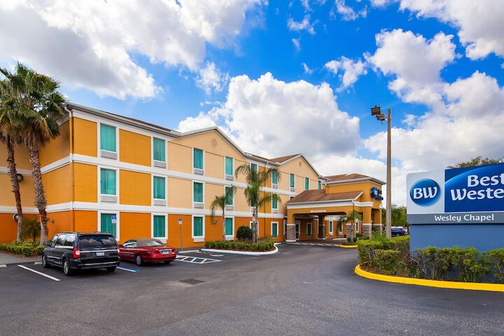 Hotel 2 of 11