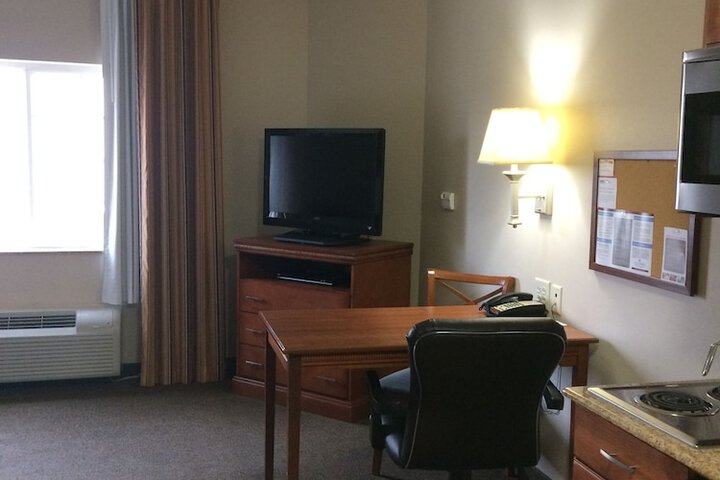 Room 20 of 50