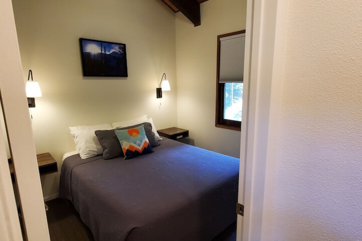 Room 192 of 235