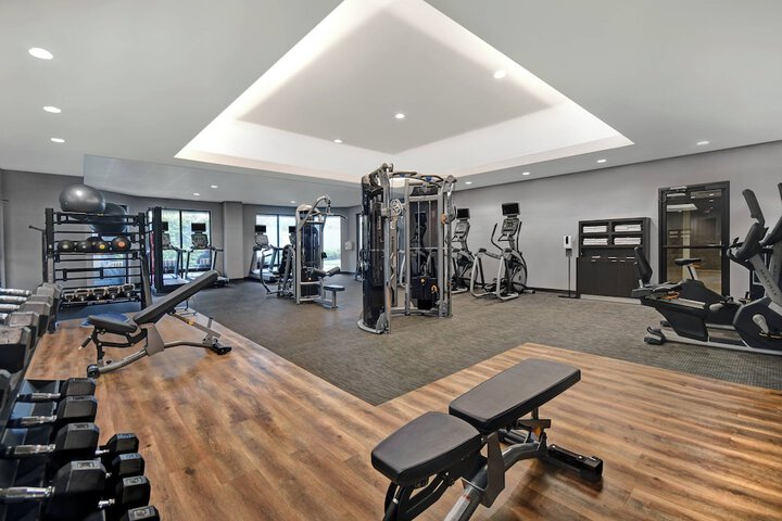 Health and Fitness 50 of 53