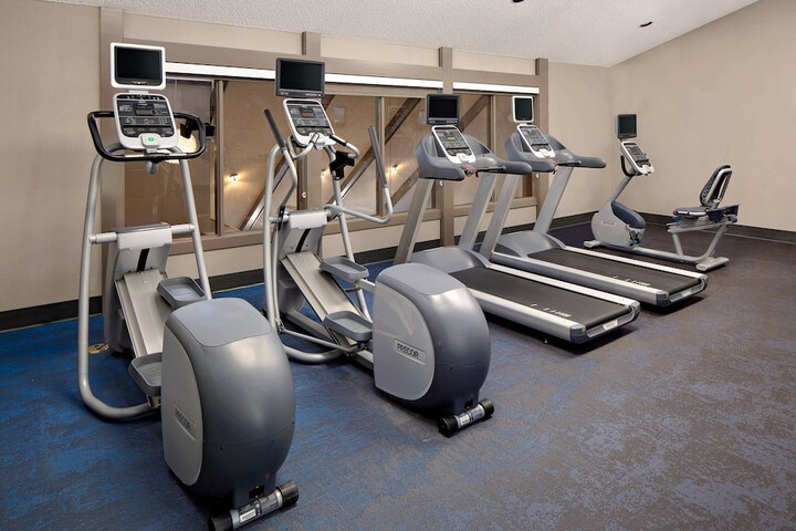 Health and Fitness 30 of 33