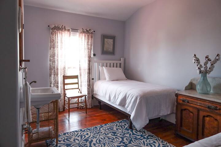 Room 14 of 57