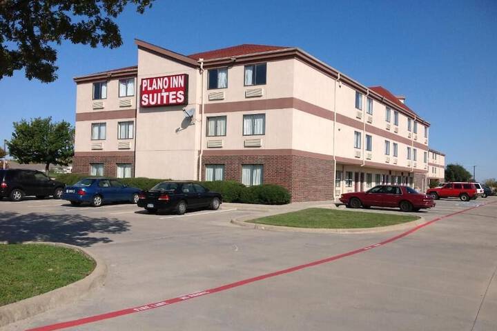 Hotel 2 of 39