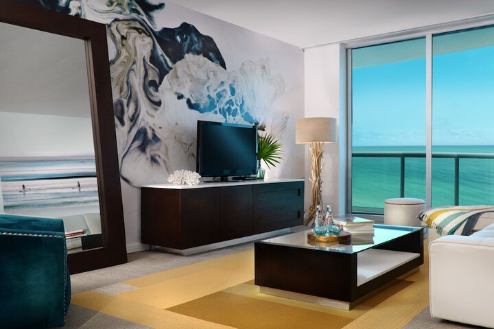 Room 21 of 64