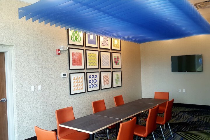 Holiday Inn Express North Augusta by IHG