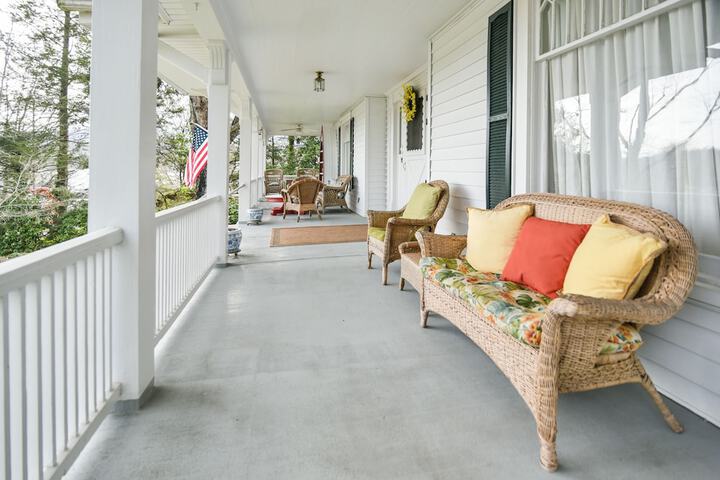 Terrace/Patio 70 of 71