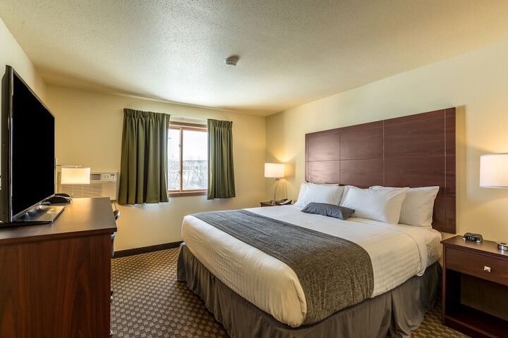 Room 20 of 34