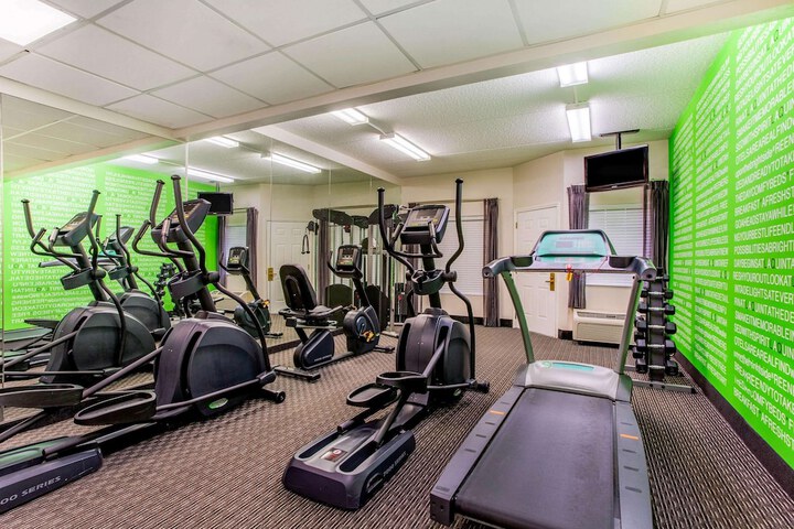 Health and Fitness 28 of 30