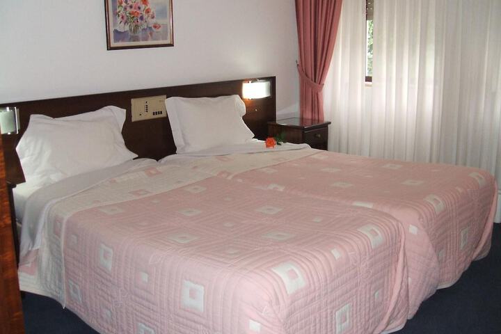 Hotel Boavista I