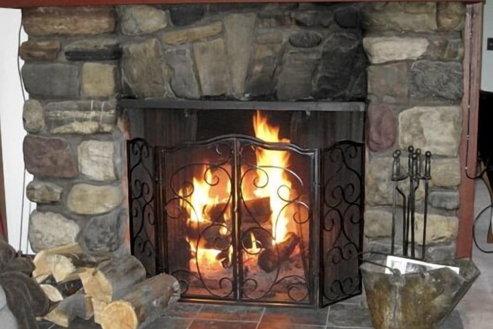 Northland Lodge