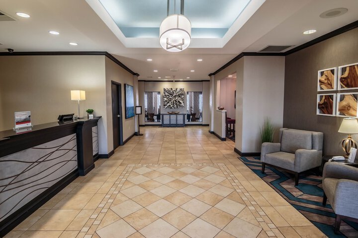 Hotel Interior 12 of 59