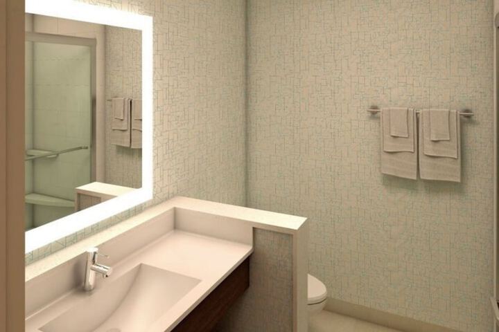 Room 9 of 42