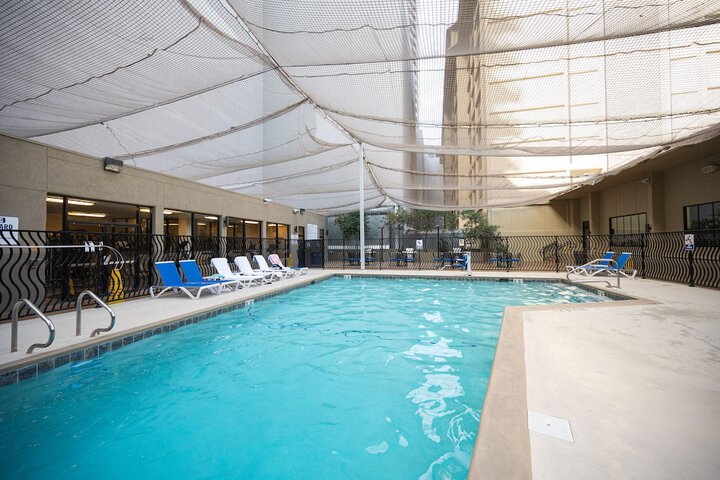 Pool 10 of 57