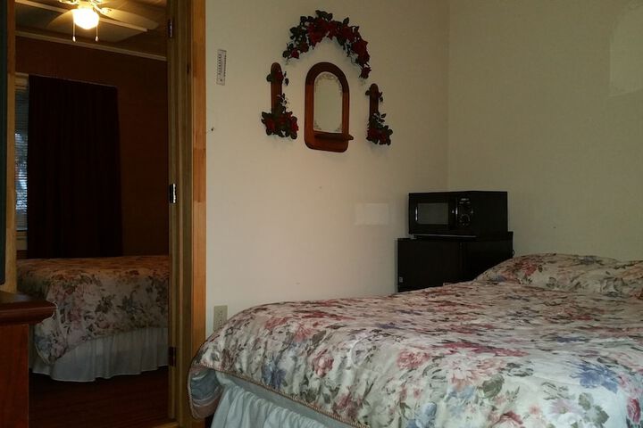 Cohocton Valley Inn