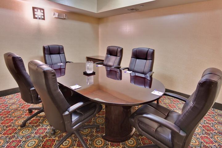 Meeting 10 of 13