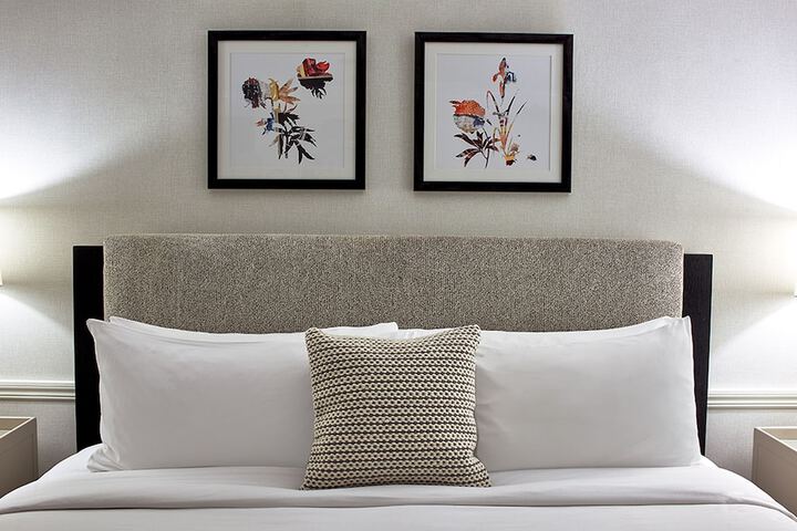 Room 18 of 47