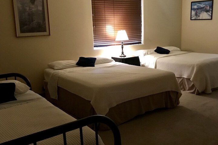 Room 38 of 50